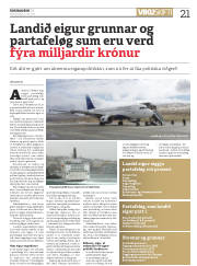 Síða 21