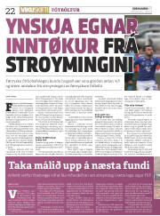 Síða 22