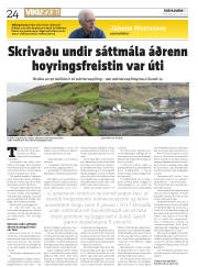 Síða 24