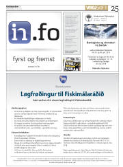 Síða 25