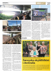 Síða 27