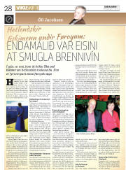 Síða 28