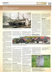 Síða 29