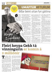 Síða 32