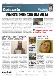 Síða 2