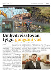 Síða 5