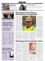 Síða 6