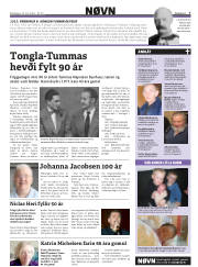 Síða 7