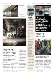 Síða 9