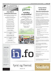 Síða 11