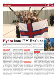 Síða 13