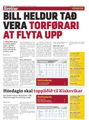 Síða 16