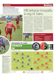 Síða 21