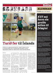 Síða 23