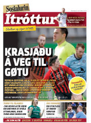 Síða 24