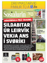Síða 1