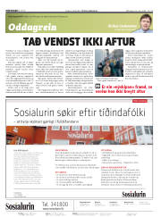 Síða 2
