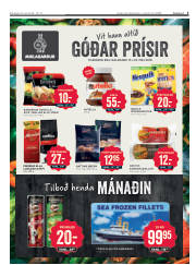 Síða 3