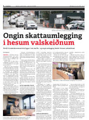 Síða 6