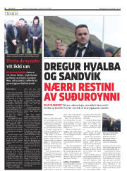 Síða 8