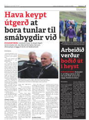 Síða 9