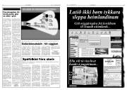 Síða 9