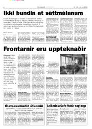 Síða 6