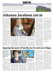 Síða 13