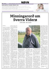 Síða 14