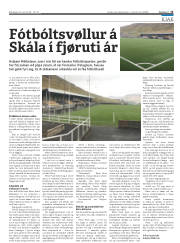 Síða 15
