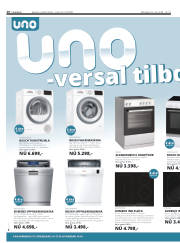 Síða 16