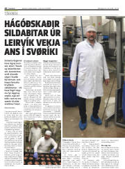 Síða 18