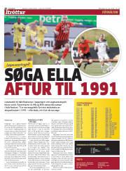 Síða 20