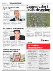 Síða 22