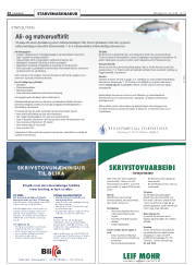 Síða 24