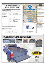 Síða 28