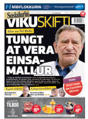 Síða 1
