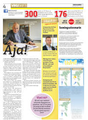 Síða 4