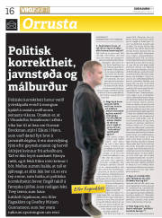 Síða 16