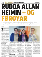 Síða 18