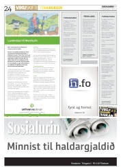 Síða 24