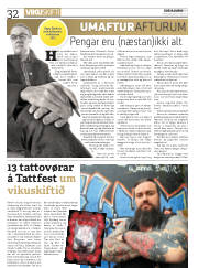 Síða 32