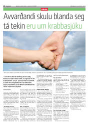 Síða 10