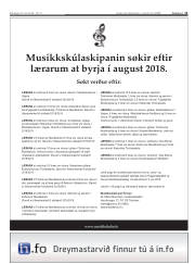Síða 11