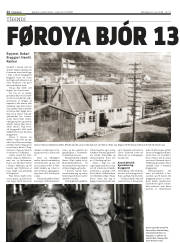 Síða 12