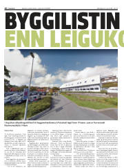 Síða 16