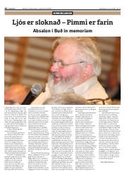 Síða 18