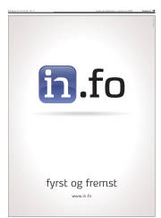 Síða 19