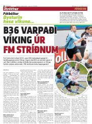 Síða 20