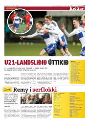 Síða 25